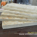 osb board for roof